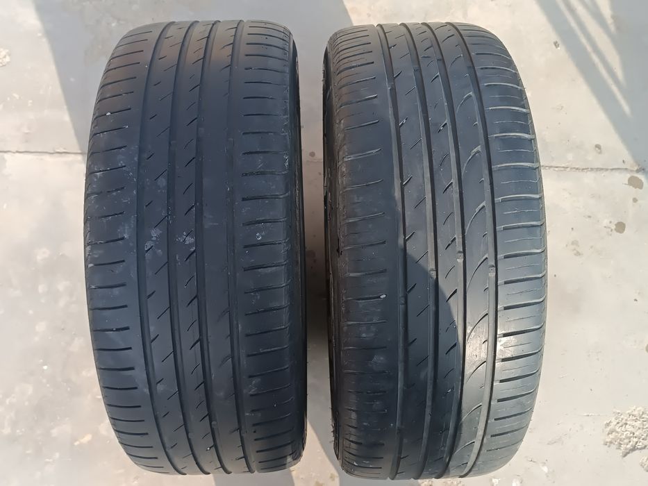 Шина пакрышка сатылады