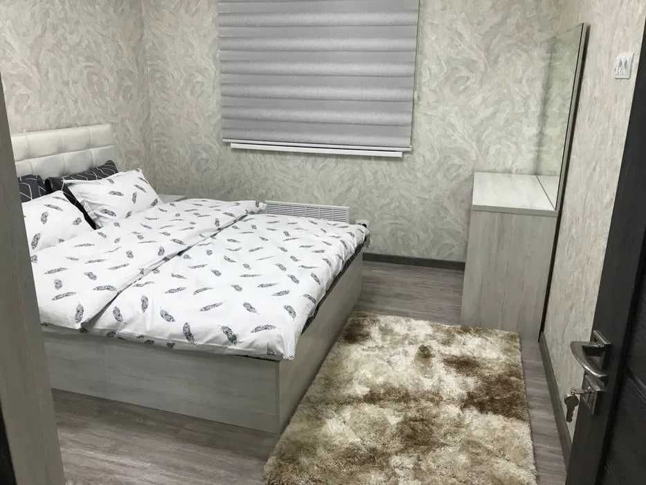 R1 Сдаётся квартира 1/2/5 на Метро БИЙ ор-р Максим Горький