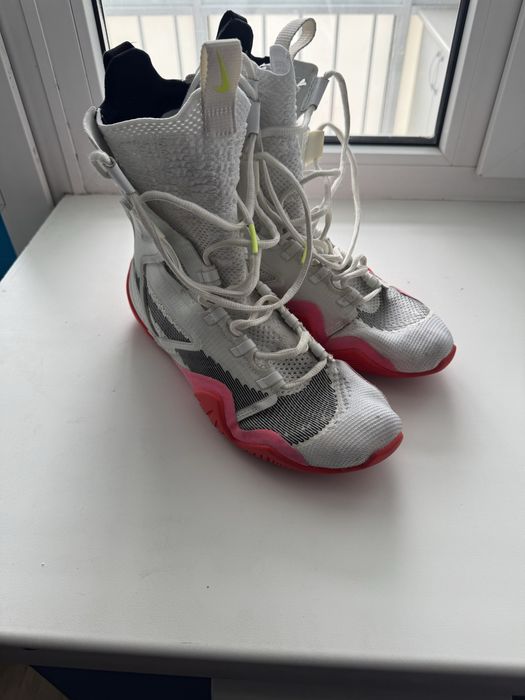 Hayperko 2 оригинал