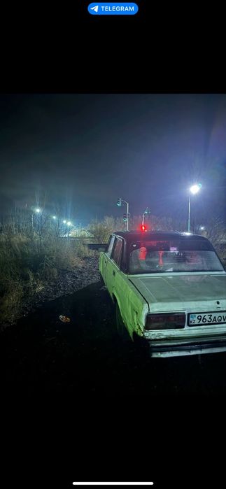 ваз 2105        .