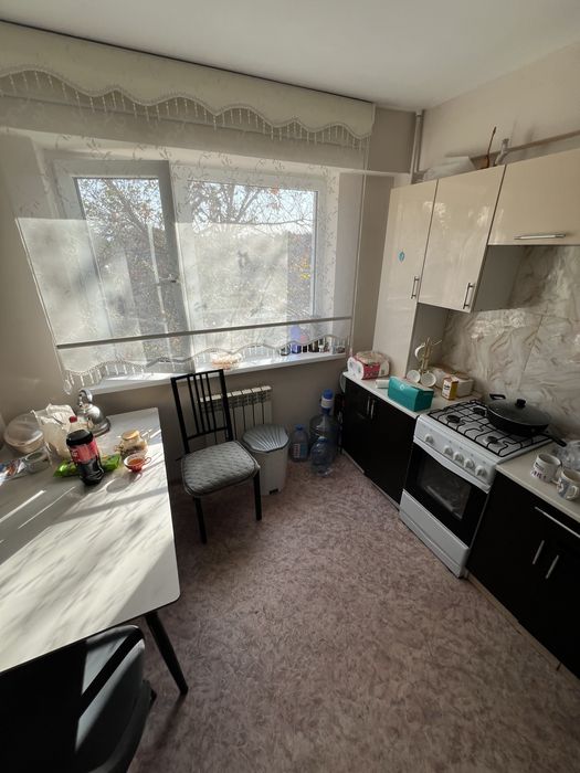 Сдам 2-х комнатную квартиру