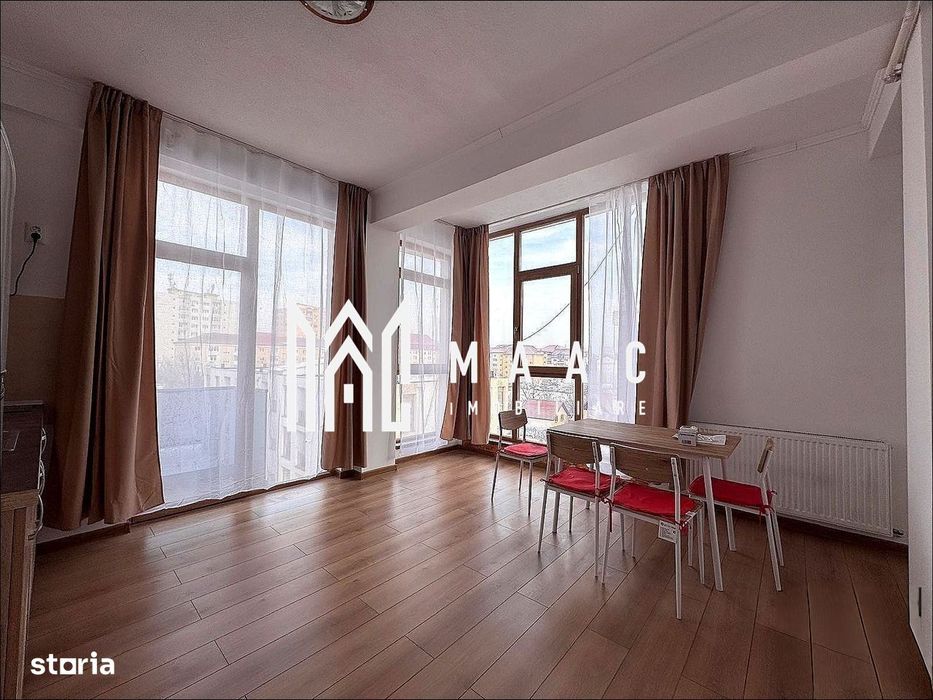 Apartament 3 camere | 60MPU | Șelimbăr  | Goga