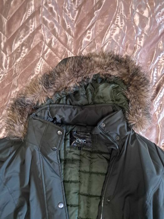 Яке за бременни Bonprix