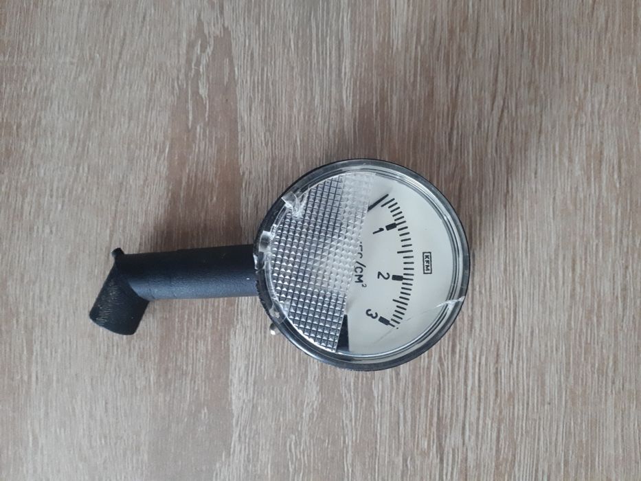 Аксессуары для велосипеда