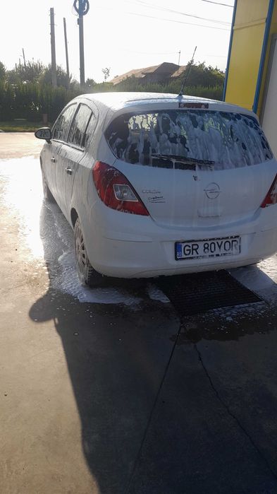 Vanzare auto jud Giurgiu