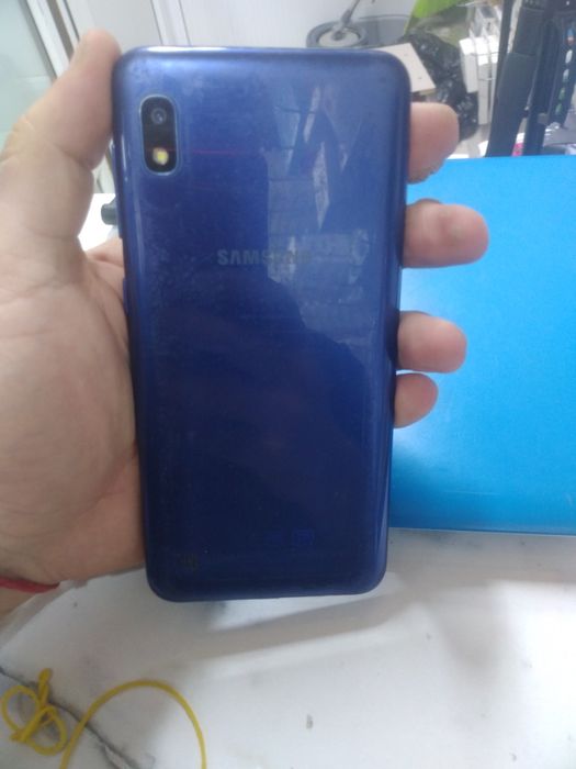 Самсунг а10 багасы 13000