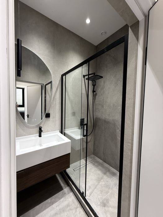 Продается квартира в ЖК Darkhan Avenue