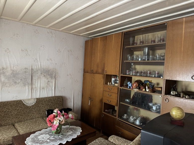 Продава се Къща в Балчик - 160 кв.м за 957 €/кв.м - Снимка #9