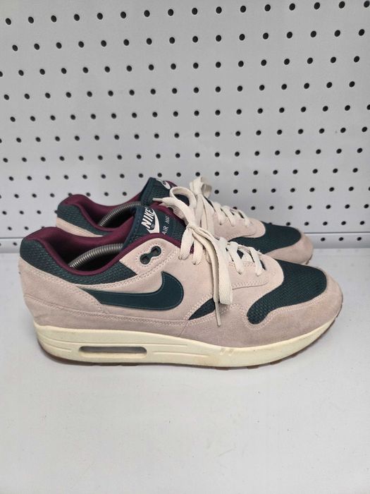 Оригинални мъжки маратонки-  Nike Air Max