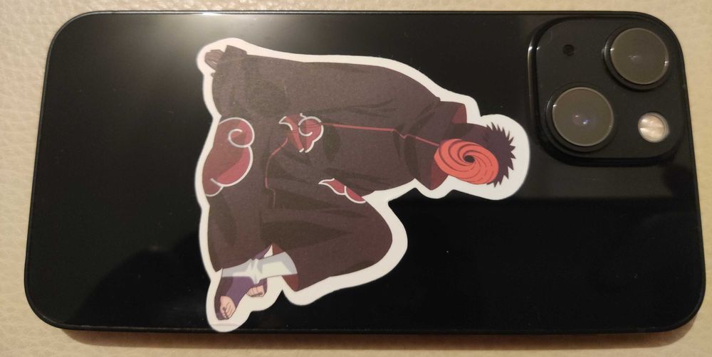 Iphone 13 Mini 128Gb