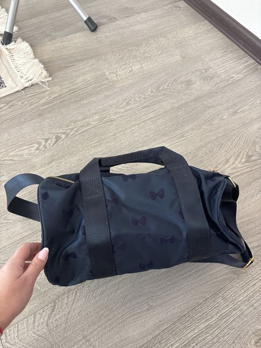 Продам детскуб сумку Jacadi