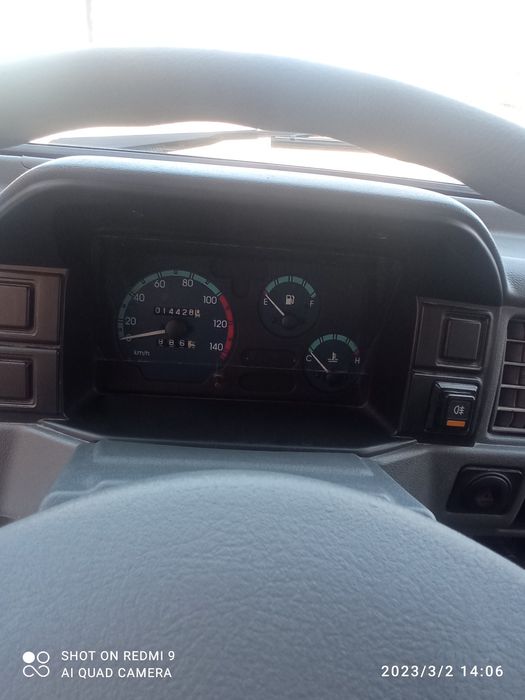 Labo sotiladi 2022 yil