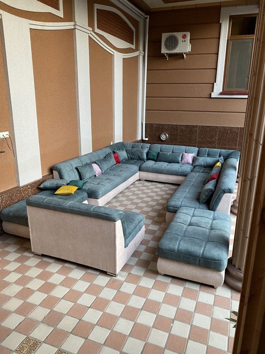 реставрация мебели в ташкенте