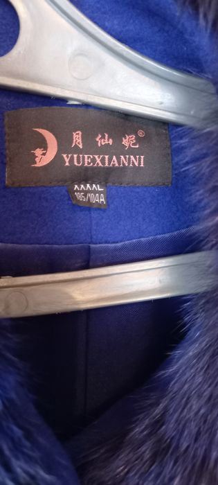 Мода и стиль.женская одежда