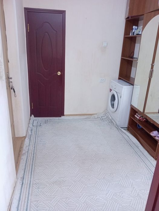 Сдам в аренду квартиру Каратал