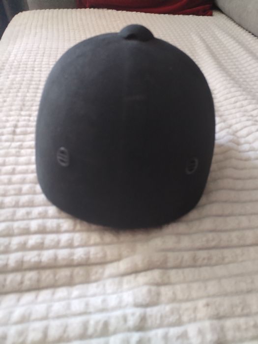 Casca echitatie  PENTA