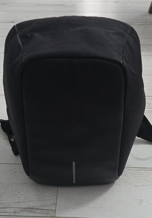 Rucsac antifurt XDdesign