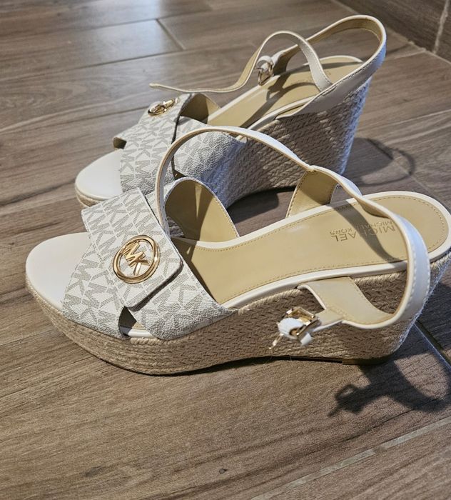Sandale Michael Kors marime 40