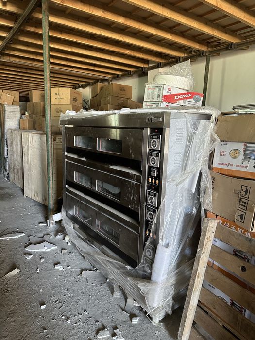 Pechka печка мишалка пичка pichka