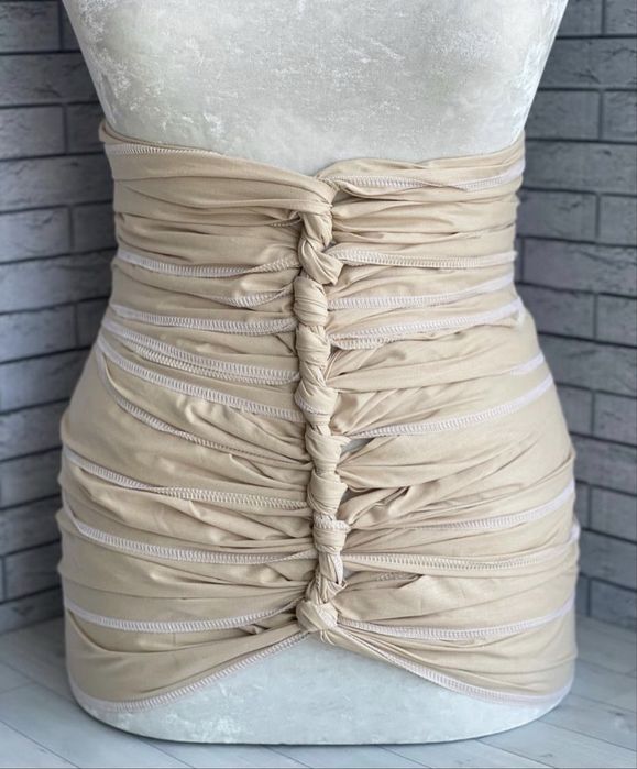 Бенкунг  продам