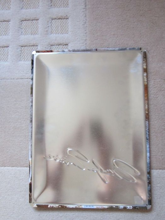 cadou deosebit si rar Marilyn Monroe 3D made Germany