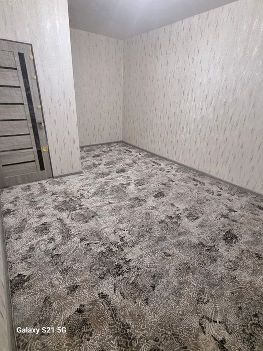 Dom sotiladi Gulzorda