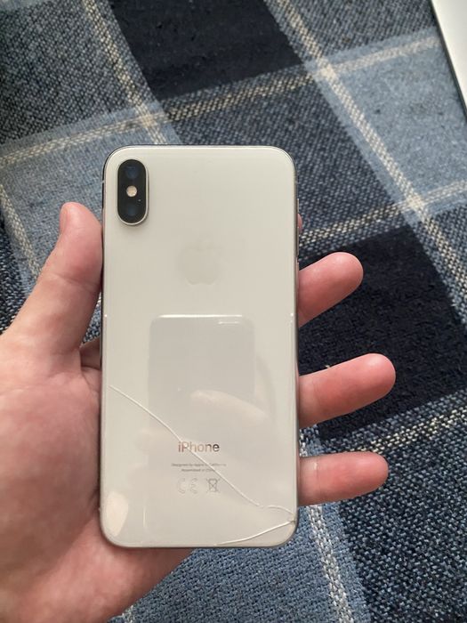 Продаи Айфон Xs 64 gb