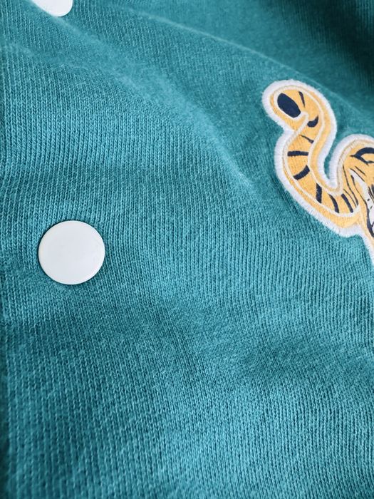 Детски екип 2 части-92 размер