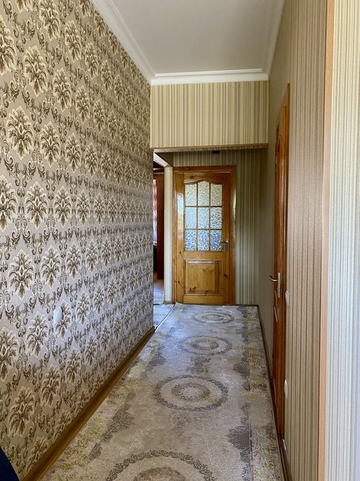 Срочно!!! Корасу 3 3/5/5; Карасу 3 3/5/5 ориентир хим. чистка