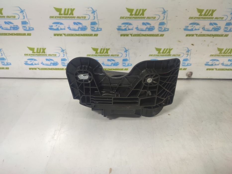 Pedala de acceleratie  2.2 SKYACTIV-D MT SHY1 GHP941600 Mazda CX-5 1