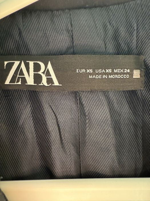 Дамско сако Zara