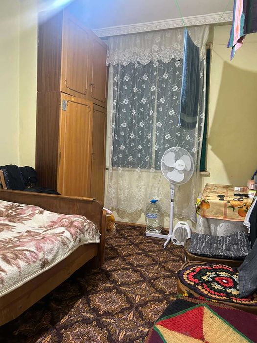 Продава се Двустаен апартамент в Плевен, 9-ти квартал - 52 кв.м за 785 €/кв.м - Снимка #1