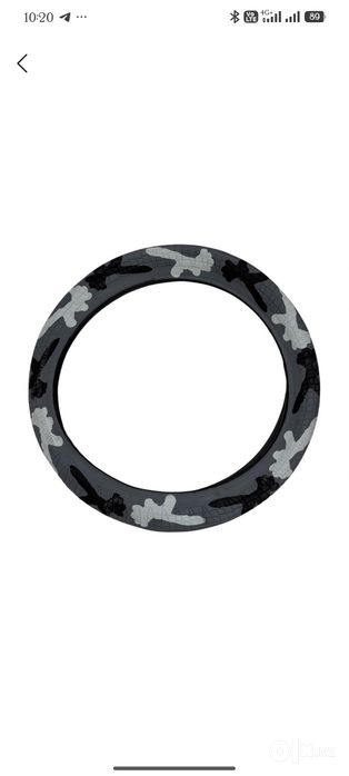 Новые покрышки для велосипеда BMX