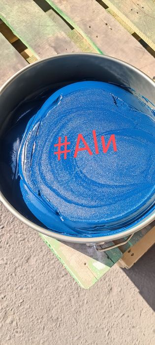 Смазка литол Лукойл термофлекс ер-2