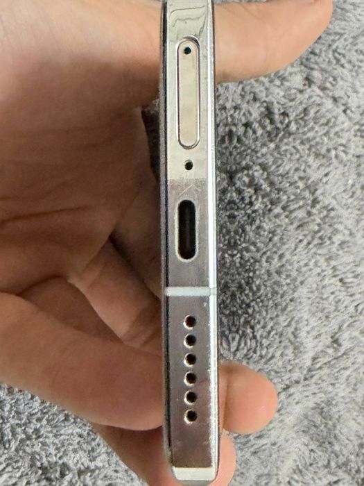 Обмен / продам Vivo X100 Cn