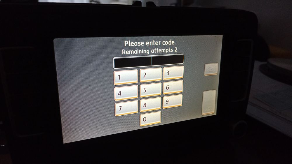 SD card USB hărți activare Video Android CarPlay WiFi/wireless navi