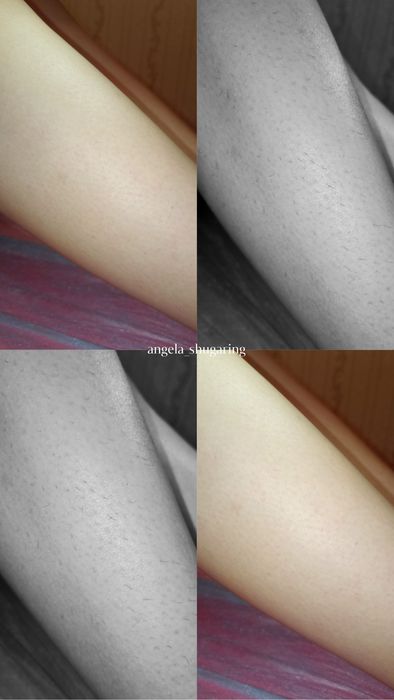 Шугаринг/воск по скидочной цене