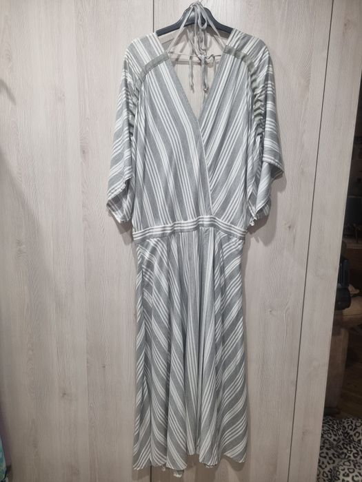 Продаются новые Турецкий платья