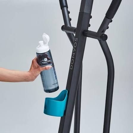 Кростренажор EL 120 Domyos