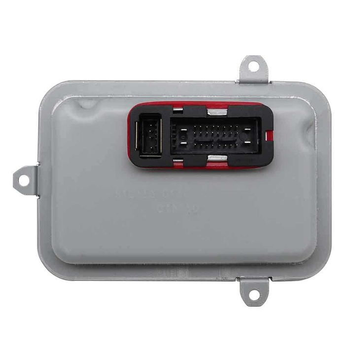 Баласт Запалка  Ксенон XENON Mercedes W204