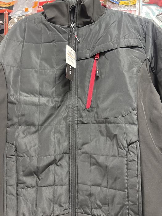 Wurth работно яке Aerton размер M  и XL