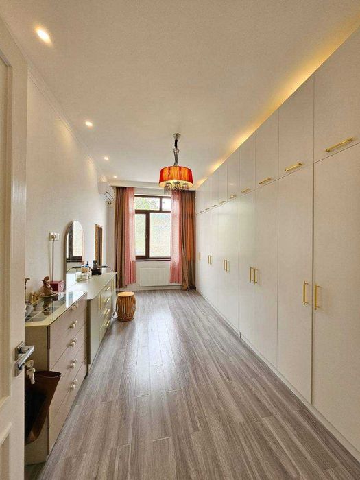 Продается Дом Центре города!