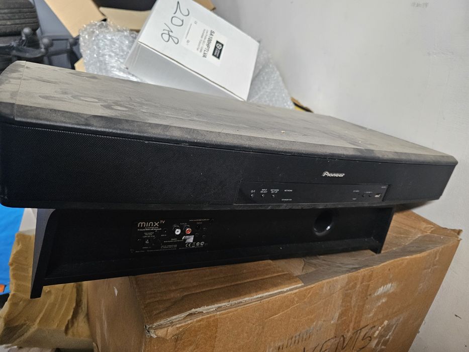 Стока от склад ЛИКВИДАЦИЯ