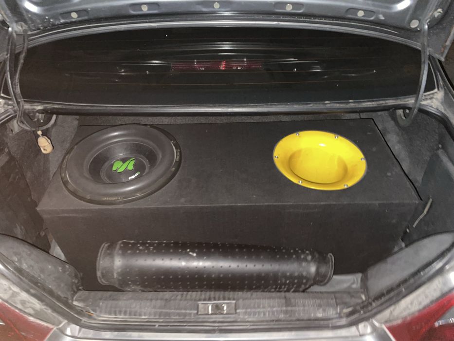 machete 2400max apocalypse 1.2900