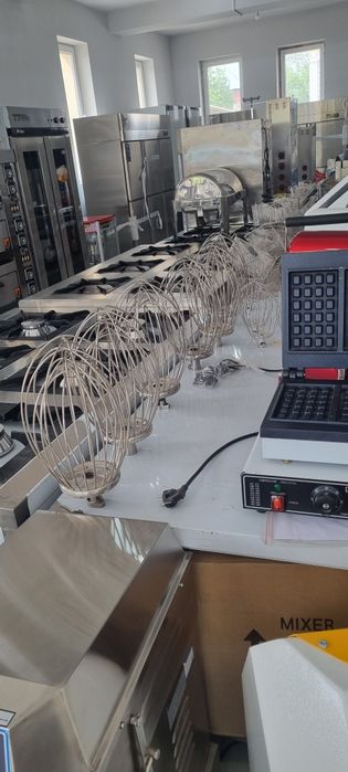 Миксер винчик miksirlar uchun barcha turdagi argenal venchiklar