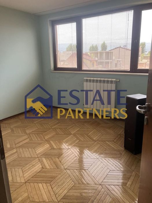 Продава се Мезонет в Пловдив, Съдийски - 198 кв.м за 1359 €/кв.м - Снимка #6