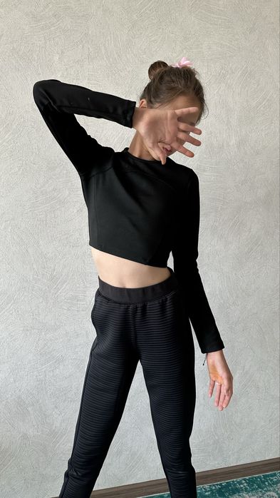 Одежда размер XS