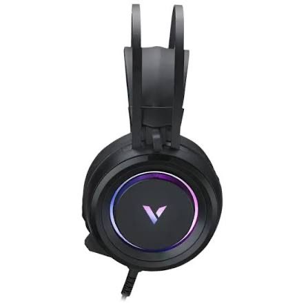 Игровые наушники RAPOO VH500C