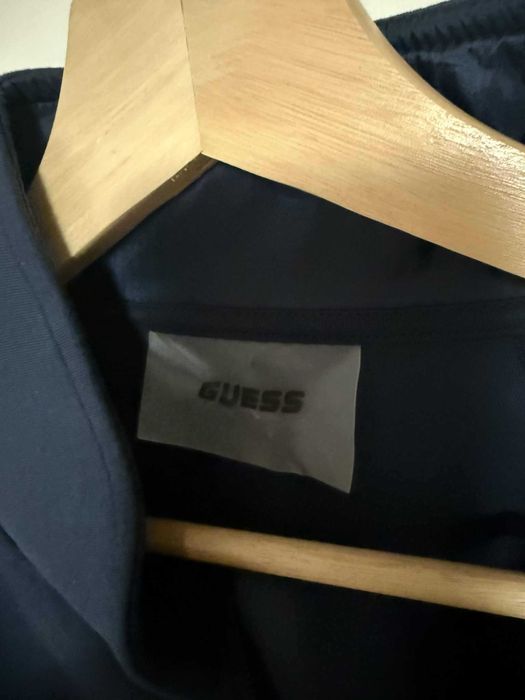 Бутикова горница Guess