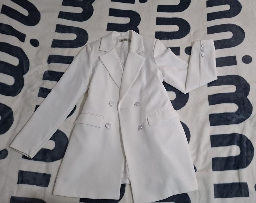 Одежда для женщин